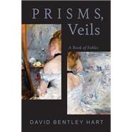 Prisms, Veils