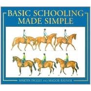 Basic Schooling Made Simple