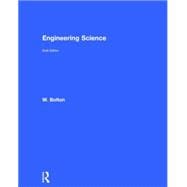 Engineering Science, 6th ed