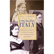 Engaging Italy