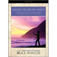 Qigong for Lifelong Health