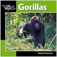 Gorillas