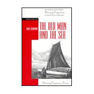 Readings on the Old Man and the Sea