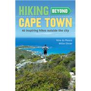 Hiking Beyond Cape Town