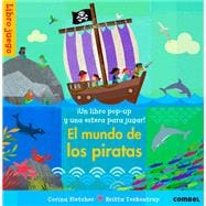 El mundo de los piratas / World of Pirates