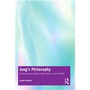Jung's Philosophy