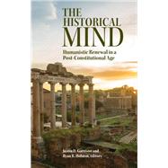 The Historical Mind