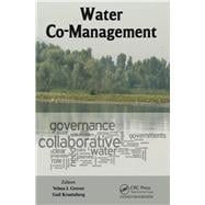 Water Co-Management