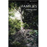 Families