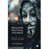 Reducing Political Violence