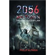 2056 Meltdown