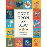 Once upon an ABC