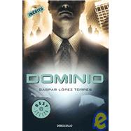 Dominio/ Domain