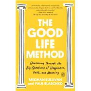 The Good Life Method