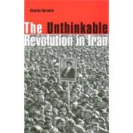 The Unthinkable Revolution In Iran