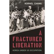 A Fractured Liberation
