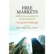 Free Markets with Solidarity & Sustainability