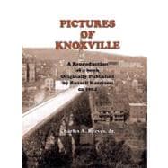 Pictures of Knoxville