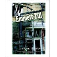 The Emmett Till Book,9781411638433