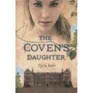 The Coven's Daughter