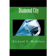 Diamond City