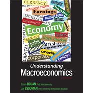Understanding Macroeconomics