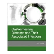 Gastrointestinal Diseases and Their Associated Infections