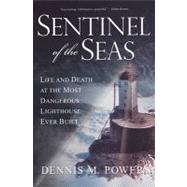 Sentinel of the Seas:
