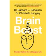 Brain Boost