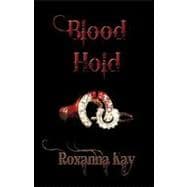 Blood Hold