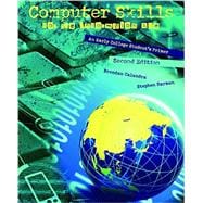 Computer Skills for the Information Age