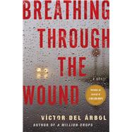 Breathing Through the Wound A Novel