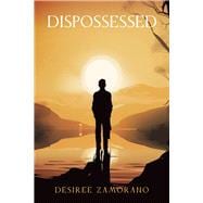 Dispossessed