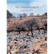 The Cretaceous World