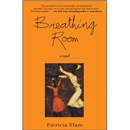 Breathing Room