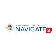 Navigate 2 Advantage Access for Pharmacology for Women's Health - 365 Day Access