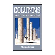 Columns : The Best of Doubting Thomas