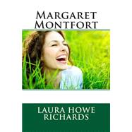 Margaret Montfort