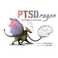 PTSDragon Post Threat Survival Dragon