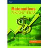 Matematicas financieras/ Financial Mathematics