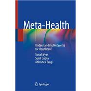 Meta-Health