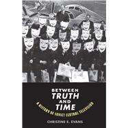 Between Truth and Time