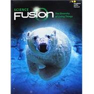 Sciencefusion 2017 Interactive Worktext
