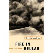 Fire in Beulah