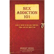 Sex Addiction 101