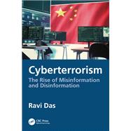 Cyberterrorism