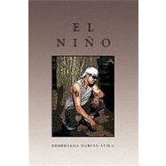 EL Nino / The Boy