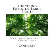 The Young Forester