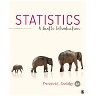 Statistics,9781506368436