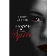 Sugar and Spite